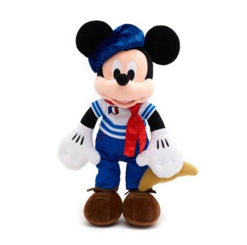 Disney store official french - store,