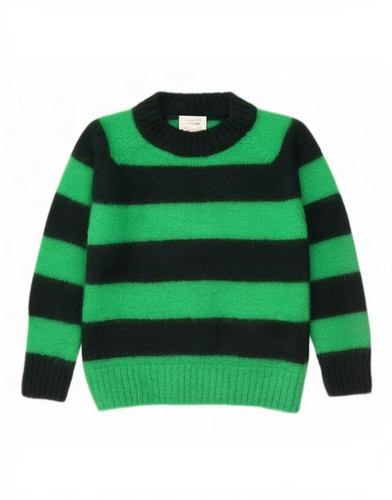 Cos womens turtle neck - cos,