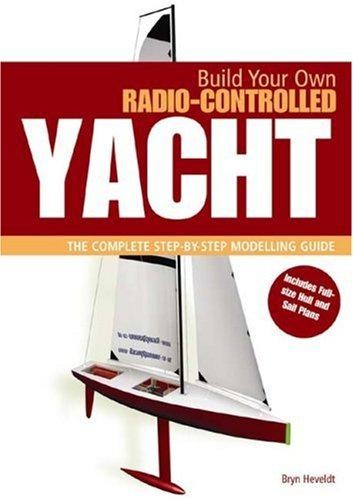 Build your own radio - build,