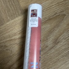 Tracey Emin Hate and Power Can be a Terrible Thing Exhibition Poster 2004 New