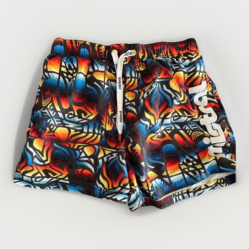 Mistral mens swim shorts - mistral,