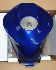 2002-03 Yamaha R1 Fuel Tank -