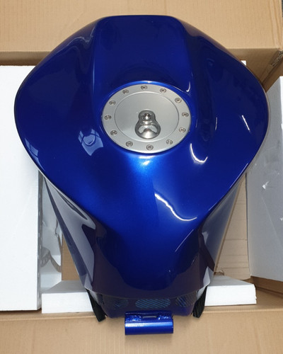 2002 yamaha fuel tank - r1,