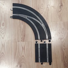 Scalextric Digital 1:32 Track