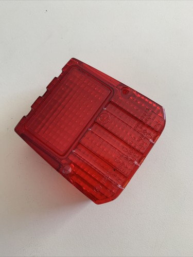Genuine stanley 040 6470 - stanley, 040-6470