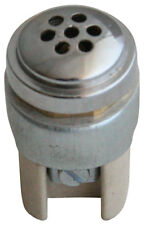 INTERNATIONAL B275 B414 B434 TRACTOR HEATER RESISTOR PEPPER POT