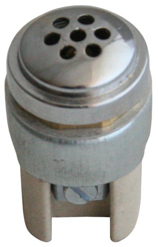 International b275 b414 b434 - international,