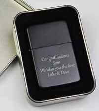Personalised Engraved