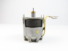 *REVOX G36* Captan Motor Reel to Reel Part /Rv236