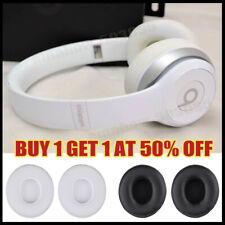 Replacement Ear Pads Cushions