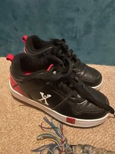 Heelys Sidewalk Sport Size UK1
