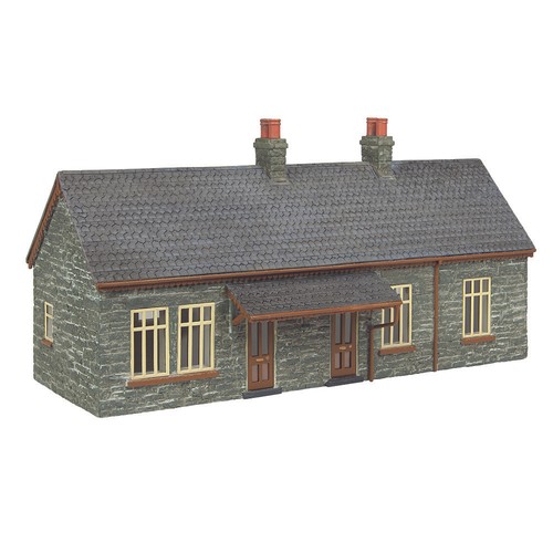 Bachmann 0194b 9 narrow - oo-9,
