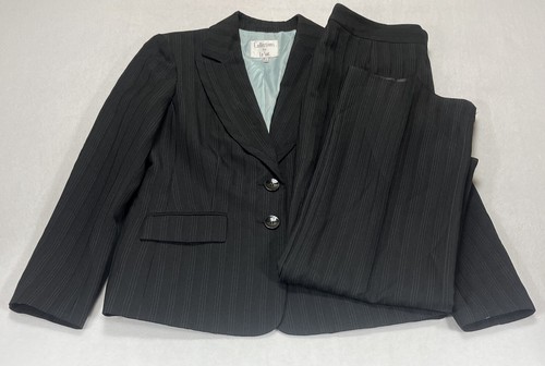 Collections for suit black - collections, le