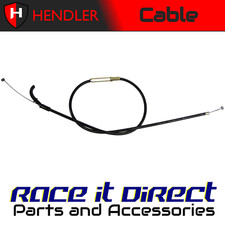 Throttle Cable or Pull Cable