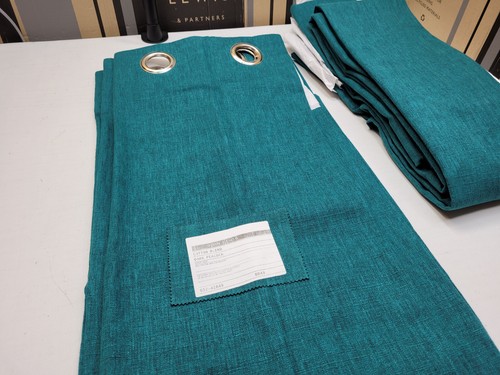 John lewis mtm - lewis, w263xd144cm