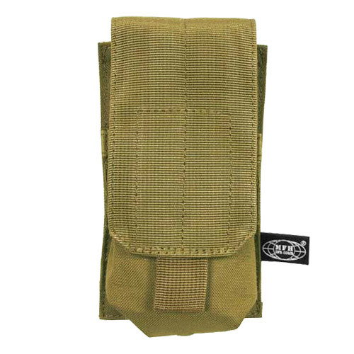 Single mag magazine pouch - single,