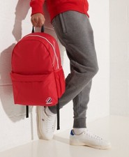 Superdry backpack montana - superdry,