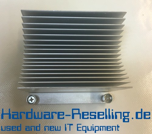 Dell precision t3500 t5500 - t3500,