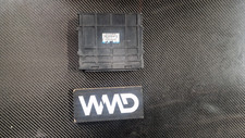 Mitsubishi Evo 5 Engine Ecu Fits 4 5 6