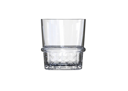 Luminarc cocktail impérial - luminarc,