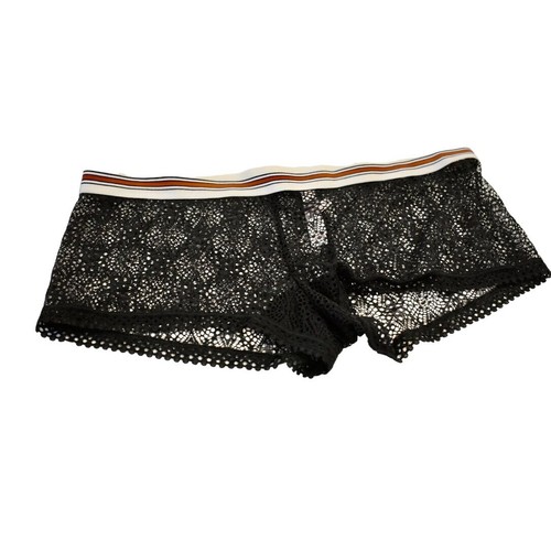 New victoria secret black - new,