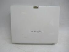 Maintenance Hatch Cover Washing Machine Panasonic NA 147VB1 IPX4