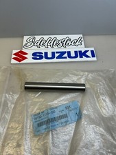 1 suspension spacer 12x17x113