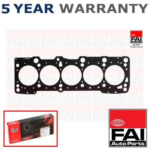 Fai cylinder head gasket fits - fai,