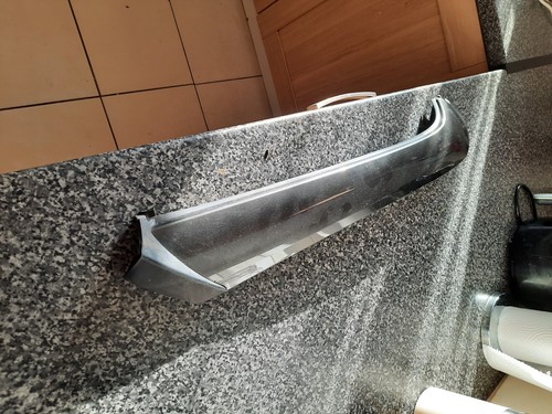 Mazda mx5 windscreen - mx5,