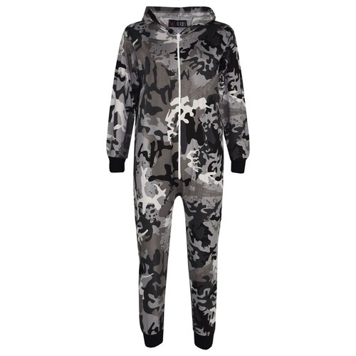 Kids boys charcoal designer - kids, designer's