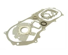 Engine gasket kit aeon cobra - gasket,