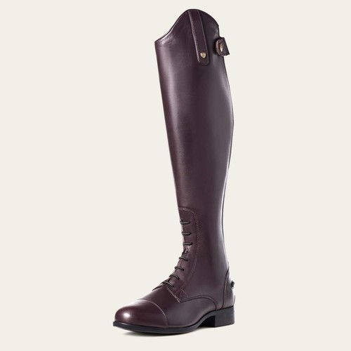 Ariat heritage contour - heritage,
