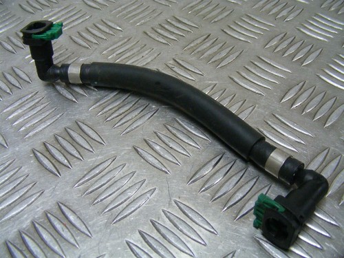 Cbr650f fuel hose - fuel,