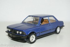 MEBETOYS 8619 BMW 3 SERIES 320
