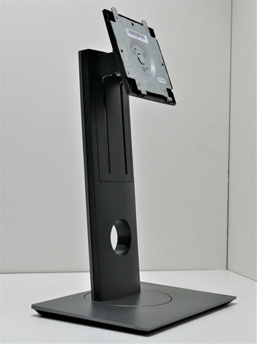 Genuine dell monitor stand for - genuine,