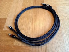 Kimber Kable Hero Cu - 1m -