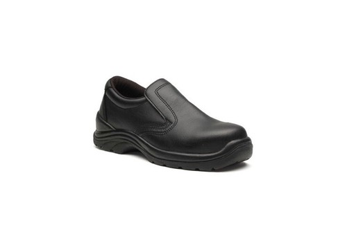 Toffeln pro flex - pro,