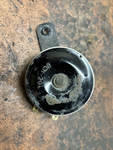 2018 suzuki gsxr125 horn - 2018,
