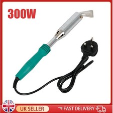 Electric Soldering Iron,300W