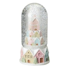 Stunning large pastel - large,