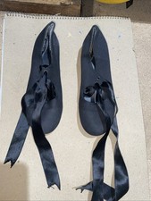 Children's Tap Dance Shoes  UK 1