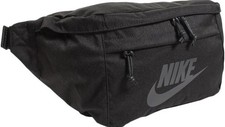 Nike Tech Unisex Large 10L Bum