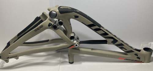 Pivot firebird frame - pivot, 29