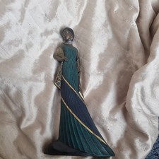 Mahogany Princess ENESCO