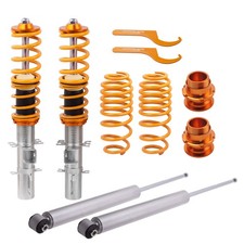 Coilover Kit for Audi TT Mk1