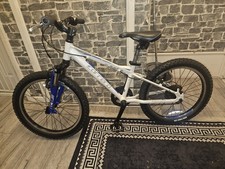 Carrera Luna Junior Mountain