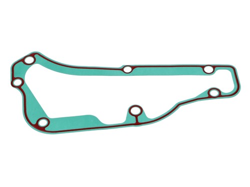 Oil pan gasket for - , piaggio