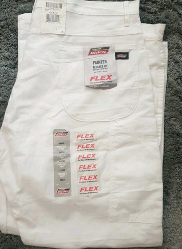Genuine dickies painter - genuine,