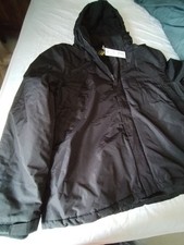 Slazenger Winter Men's Jacket