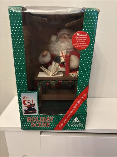 Vintage christmas holiday - vintage,